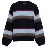 Imagen del producto con referencia I035385-3D8XX