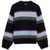 Imagen del producto con referencia I035385-3D8XX