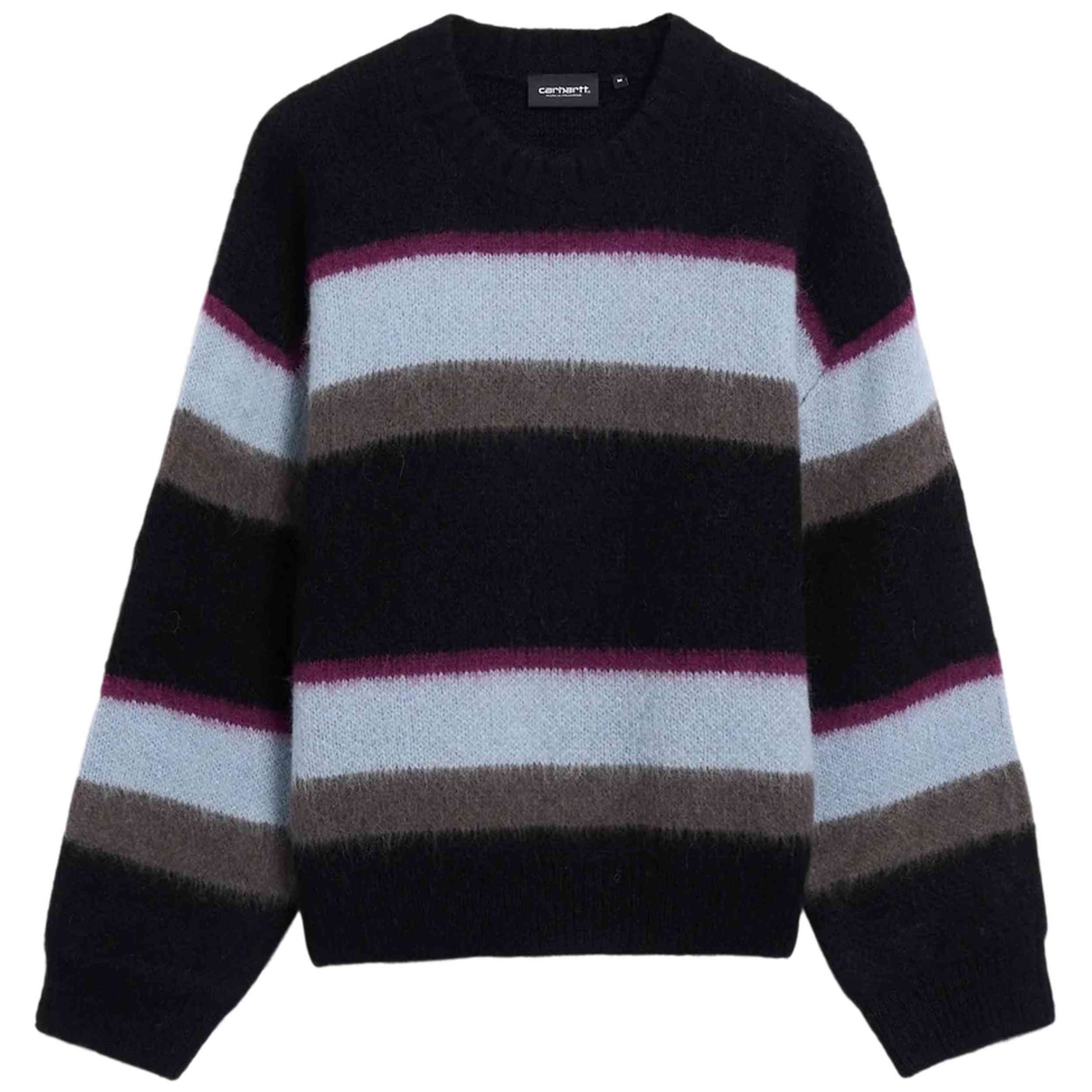 Imagen del producto con referencia I035385-3D8XX