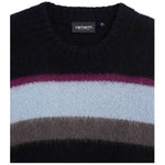 Imagen del producto con referencia I035385-3D8XX