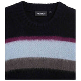 Imagen del producto con referencia I035385-3D8XX