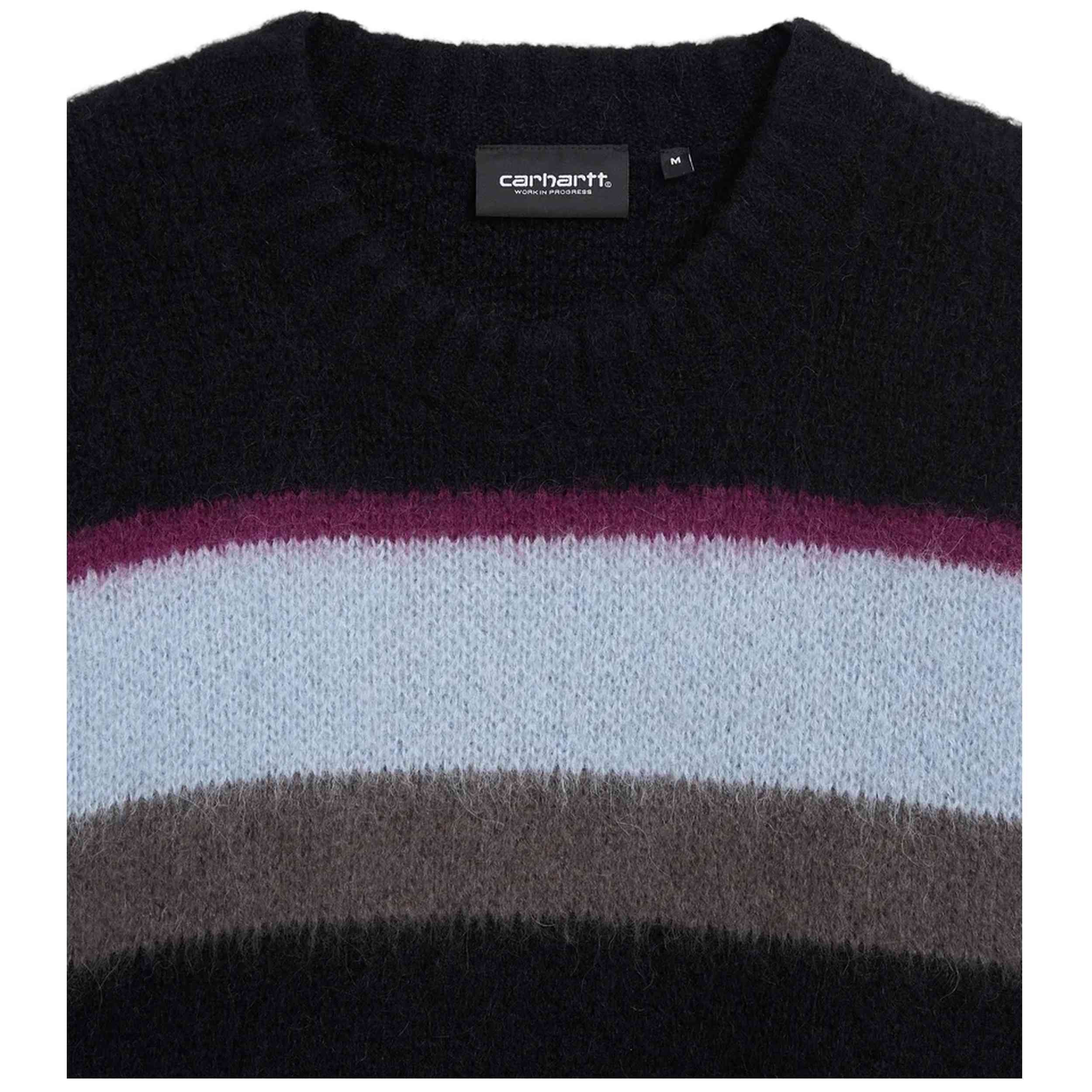 Imagen del producto con referencia I035385-3D8XX