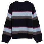 Imagen del producto con referencia I035385-3D8XX