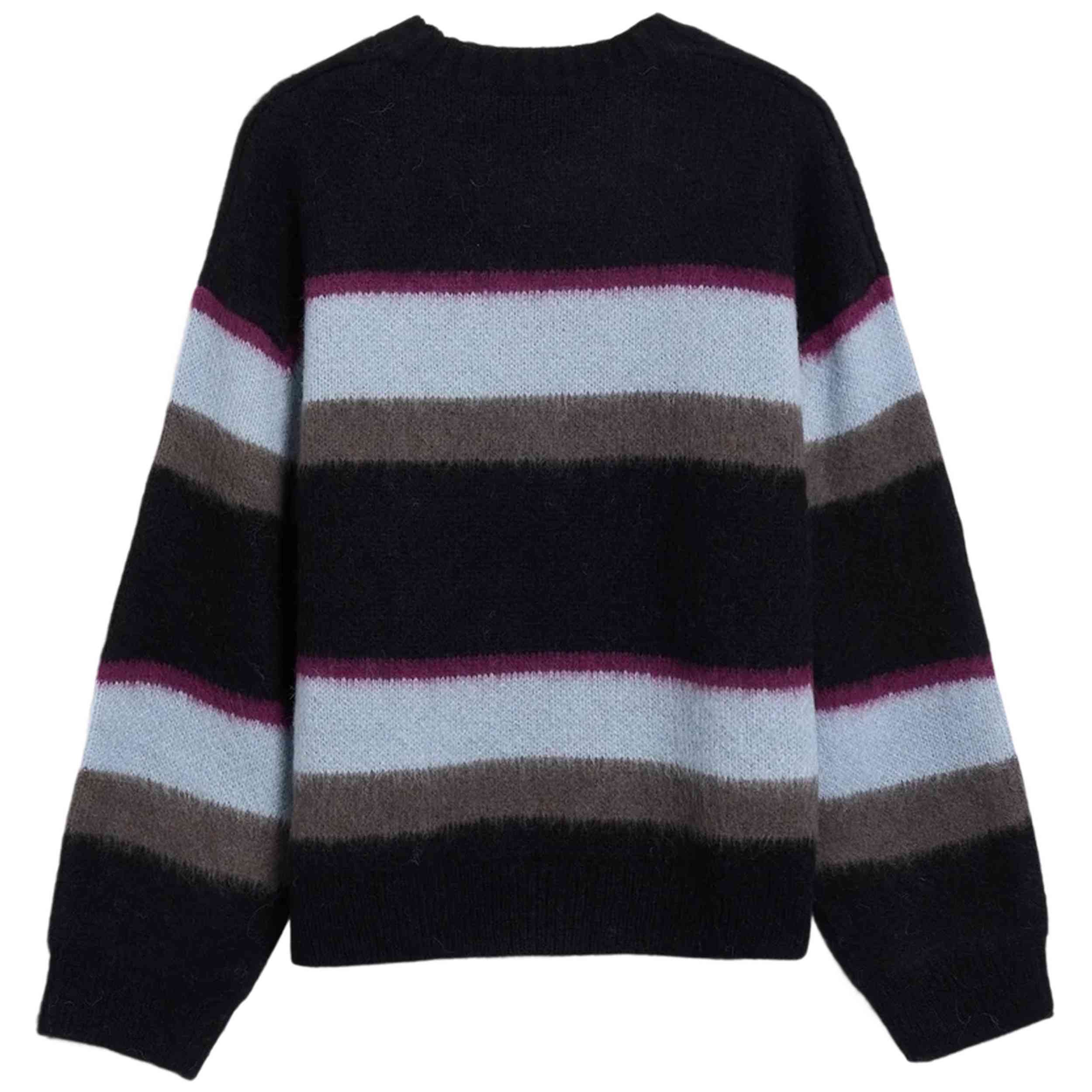 Imagen del producto con referencia I035385-3D8XX