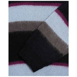 Imagen del producto con referencia I035385-3D8XX