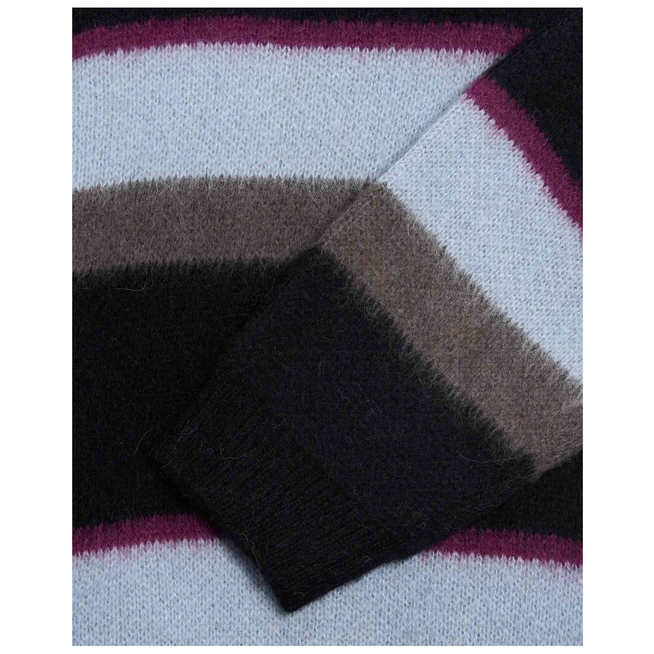 Imagen del producto con referencia I035385-3D8XX