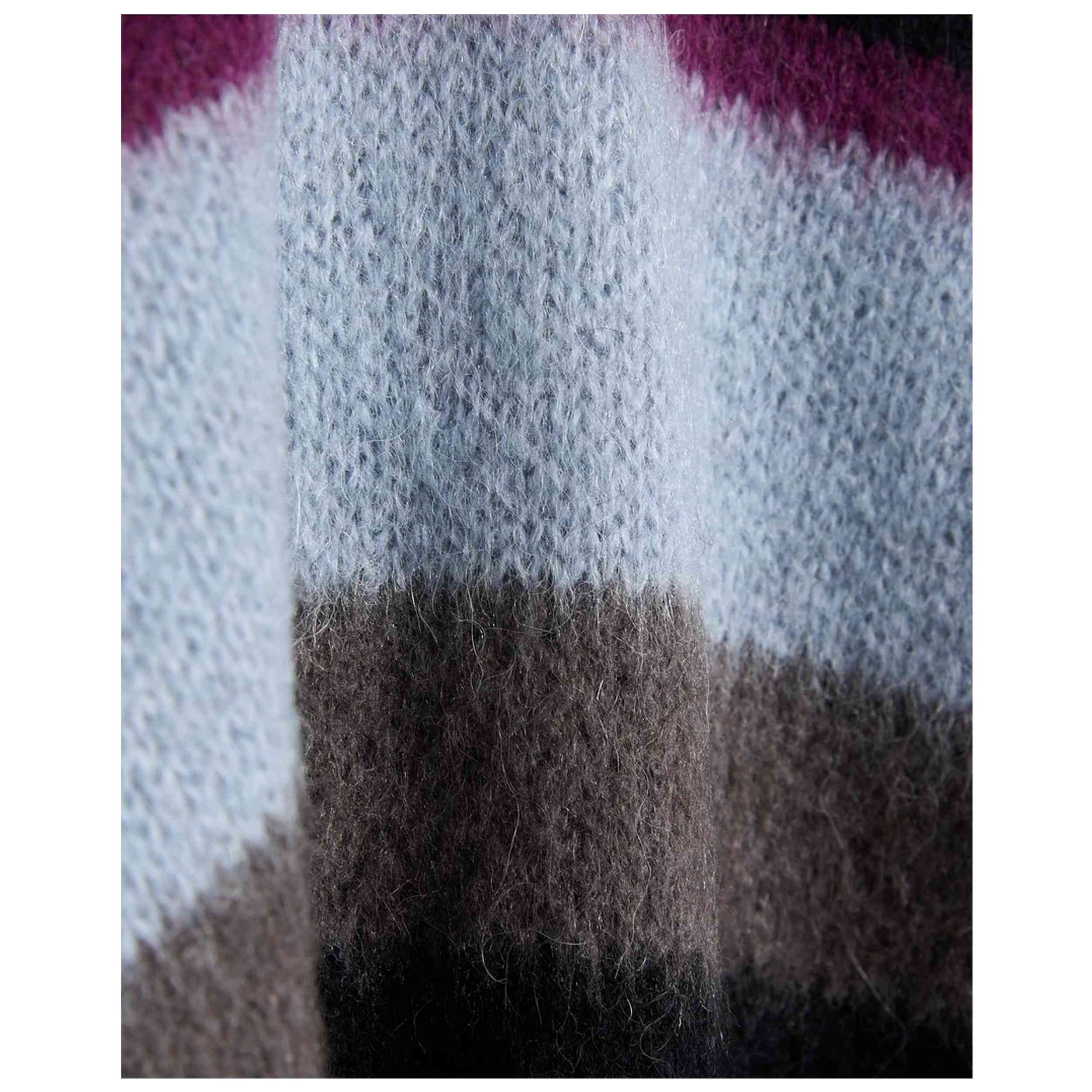 Imagen del producto con referencia I035385-3D8XX