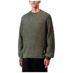 Imagen del producto con referencia I035388-2ZXXX