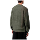 Imagen del producto con referencia I035388-2ZXXX