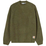 Imagen del producto con referencia I035388-2ZXXX