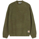 Imagen del producto con referencia I035388-2ZXXX