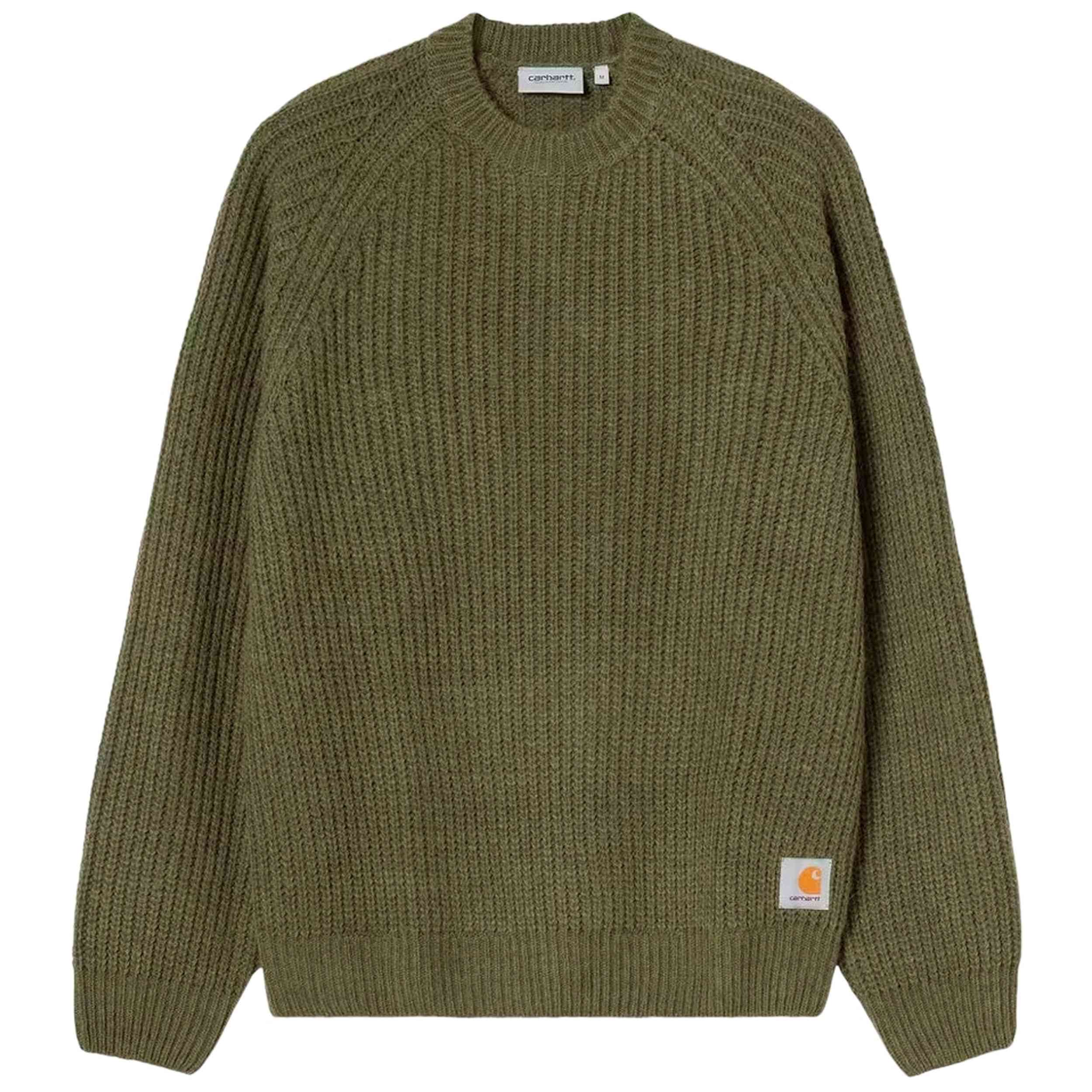 Imagen del producto con referencia I035388-2ZXXX