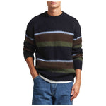 Imagen del producto con referencia I035390-3D7XX