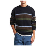 Imagen del producto con referencia I035390-3D7XX