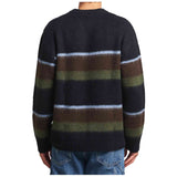 Imagen del producto con referencia I035390-3D7XX