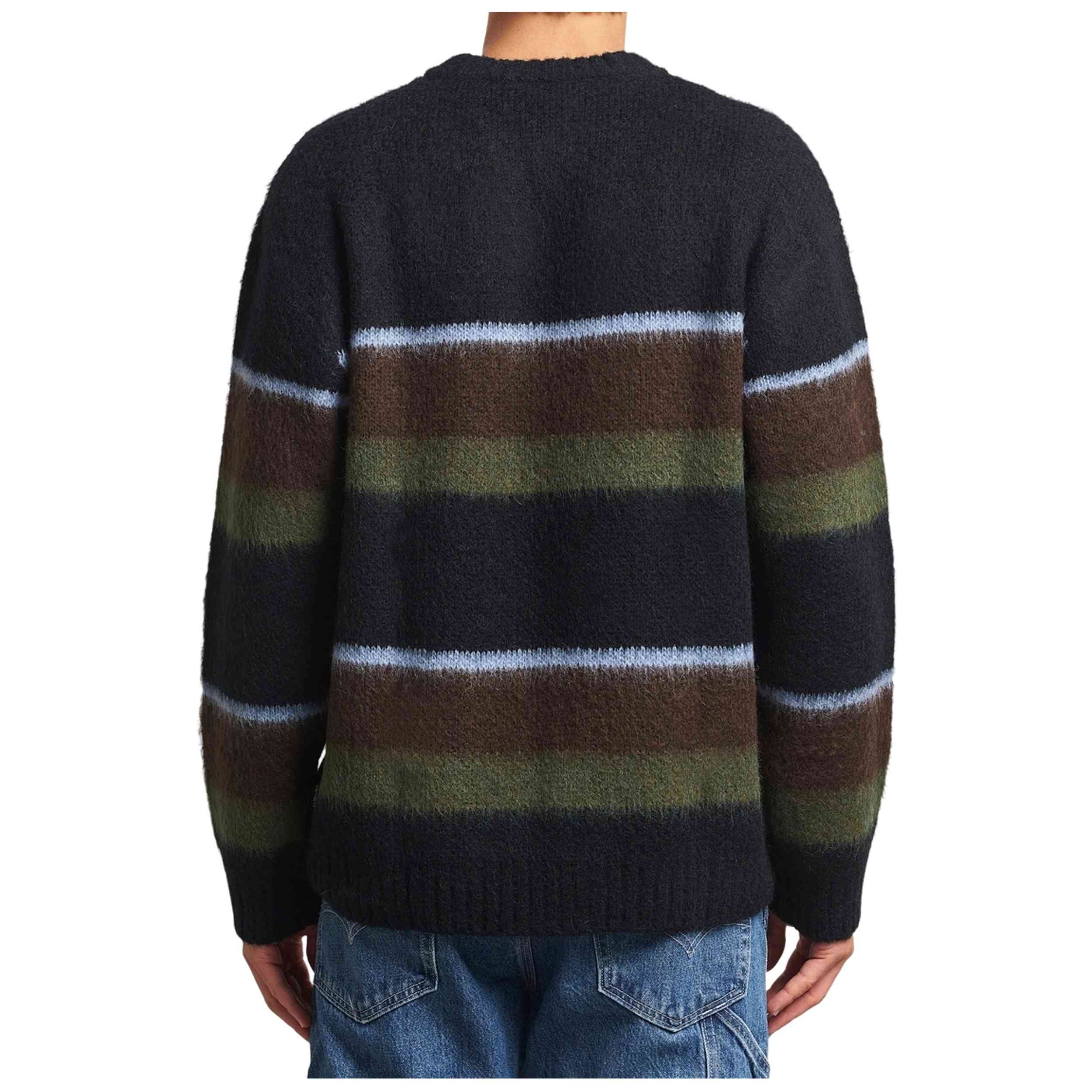 Imagen del producto con referencia I035390-3D7XX