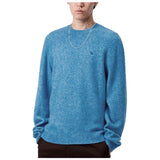 Imagen del producto con referencia I035394-3B2XX