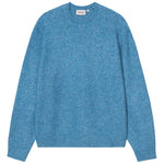 Imagen del producto con referencia I035394-3B2XX