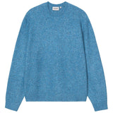 Imagen del producto con referencia I035394-3B2XX