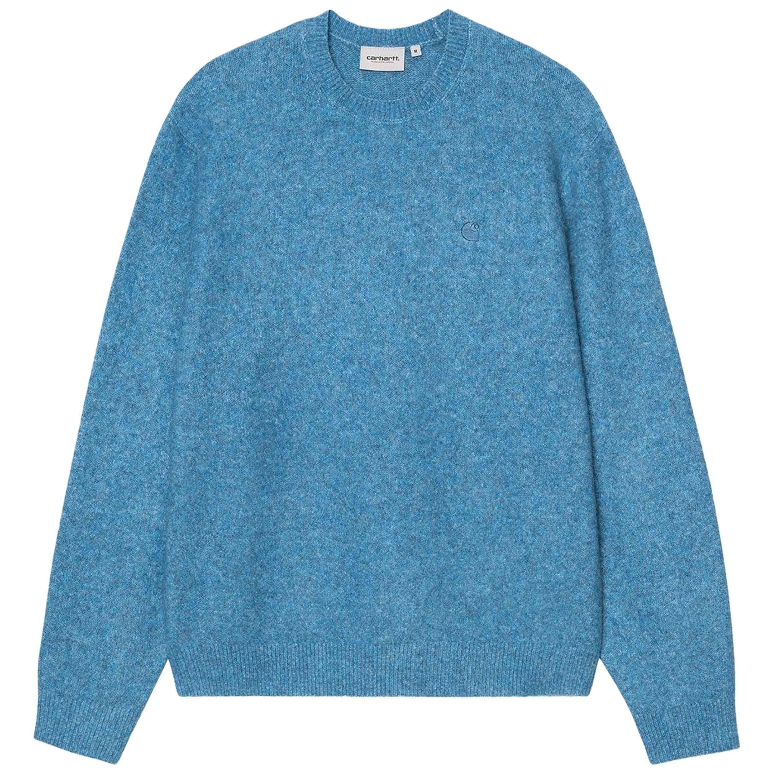 Imagen del producto con referencia I035394-3B2XX