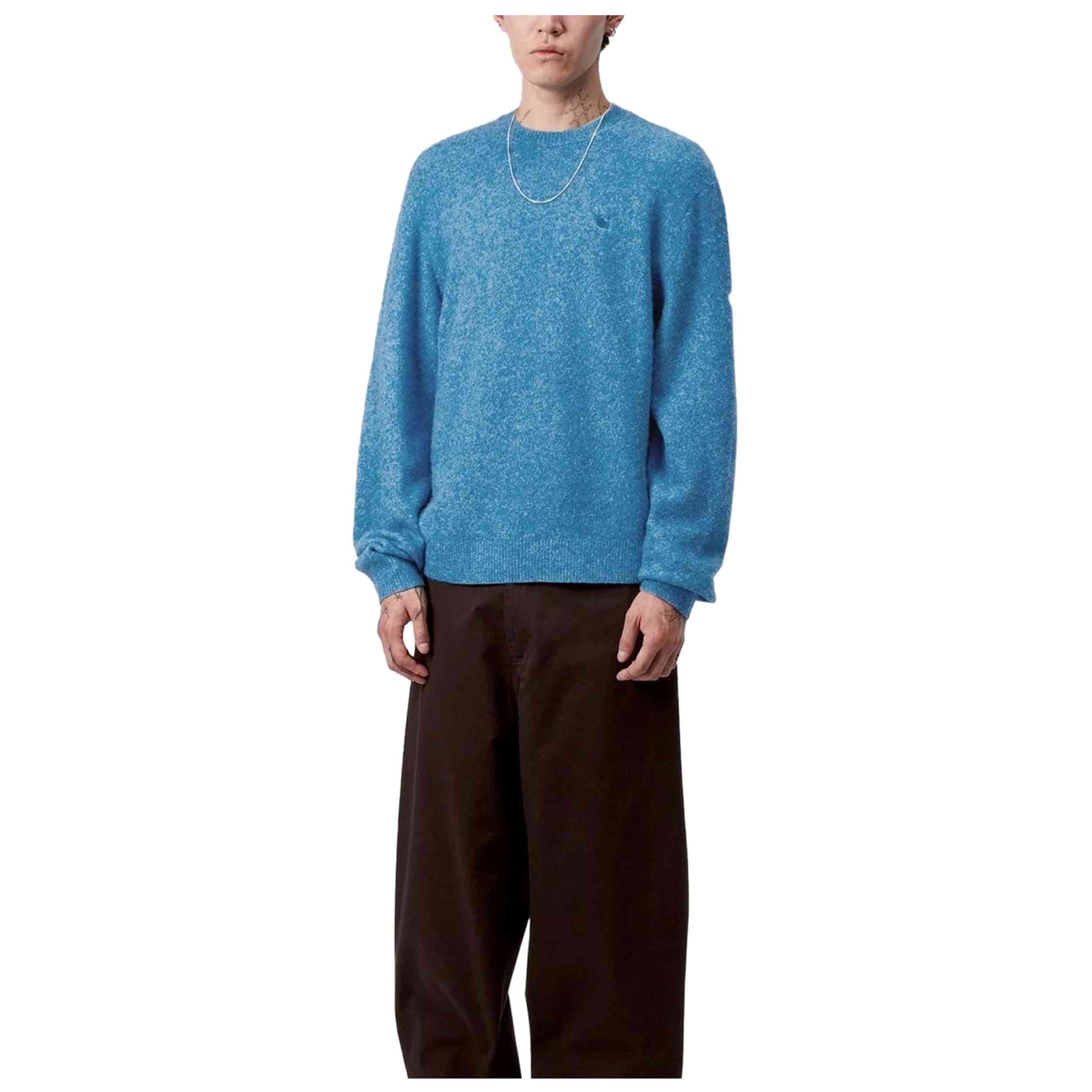 Imagen del producto con referencia I035394-3B2XX