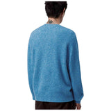 Imagen del producto con referencia I035394-3B2XX