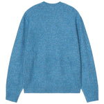 Imagen del producto con referencia I035394-3B2XX