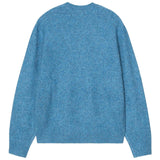 Imagen del producto con referencia I035394-3B2XX