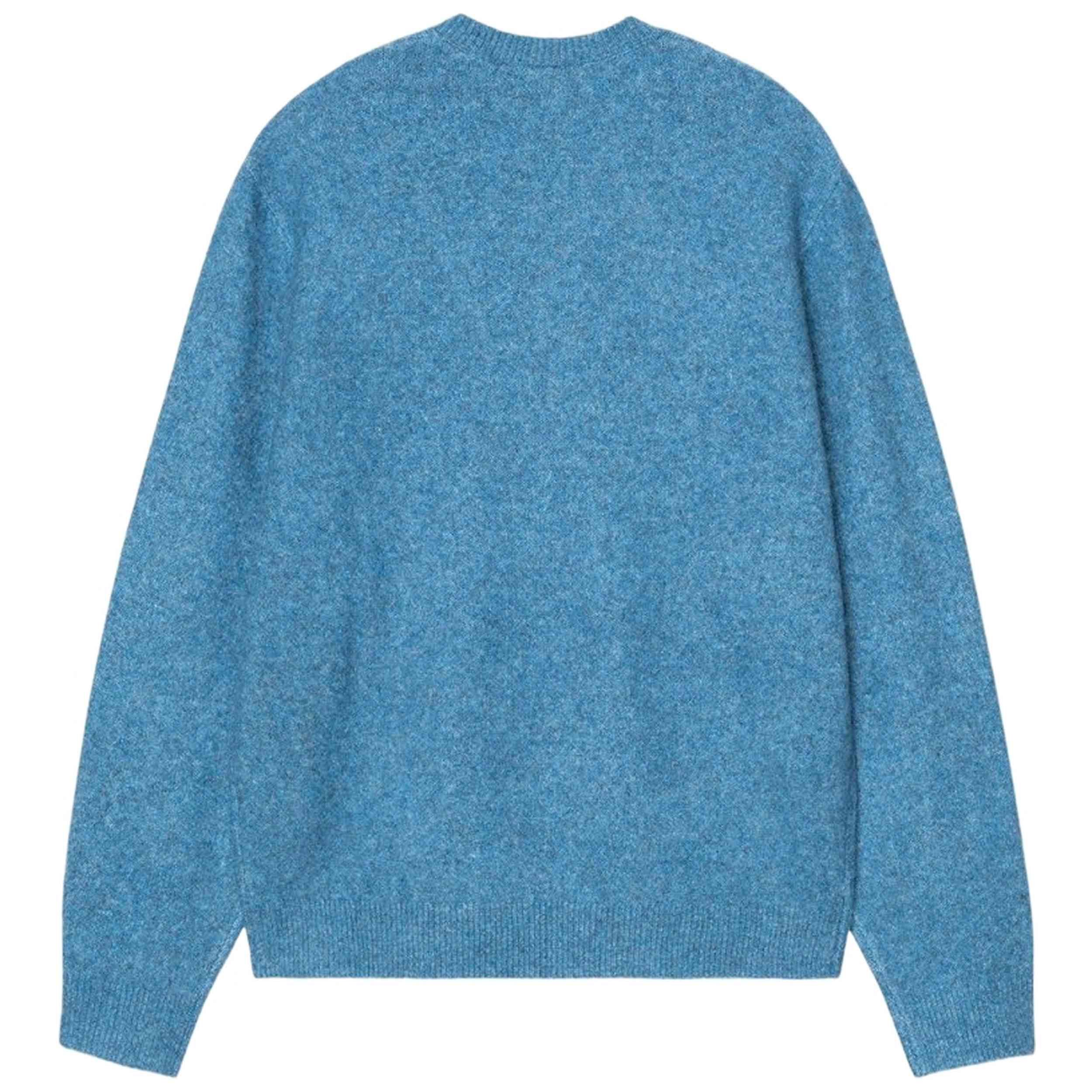 Imagen del producto con referencia I035394-3B2XX