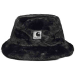 Imagen del producto con referencia I035407-89XX