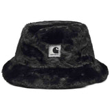 Imagen del producto con referencia I035407-89XX