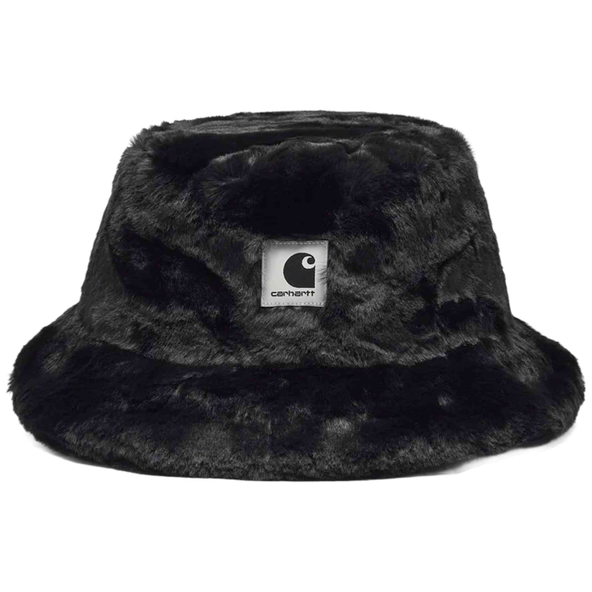 Imagen del producto con referencia I035407-89XX