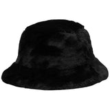 Imagen del producto con referencia I035407-89XX