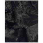 Imagen del producto con referencia I035407-89XX