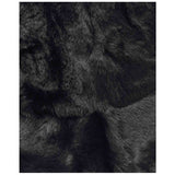 Imagen del producto con referencia I035407-89XX