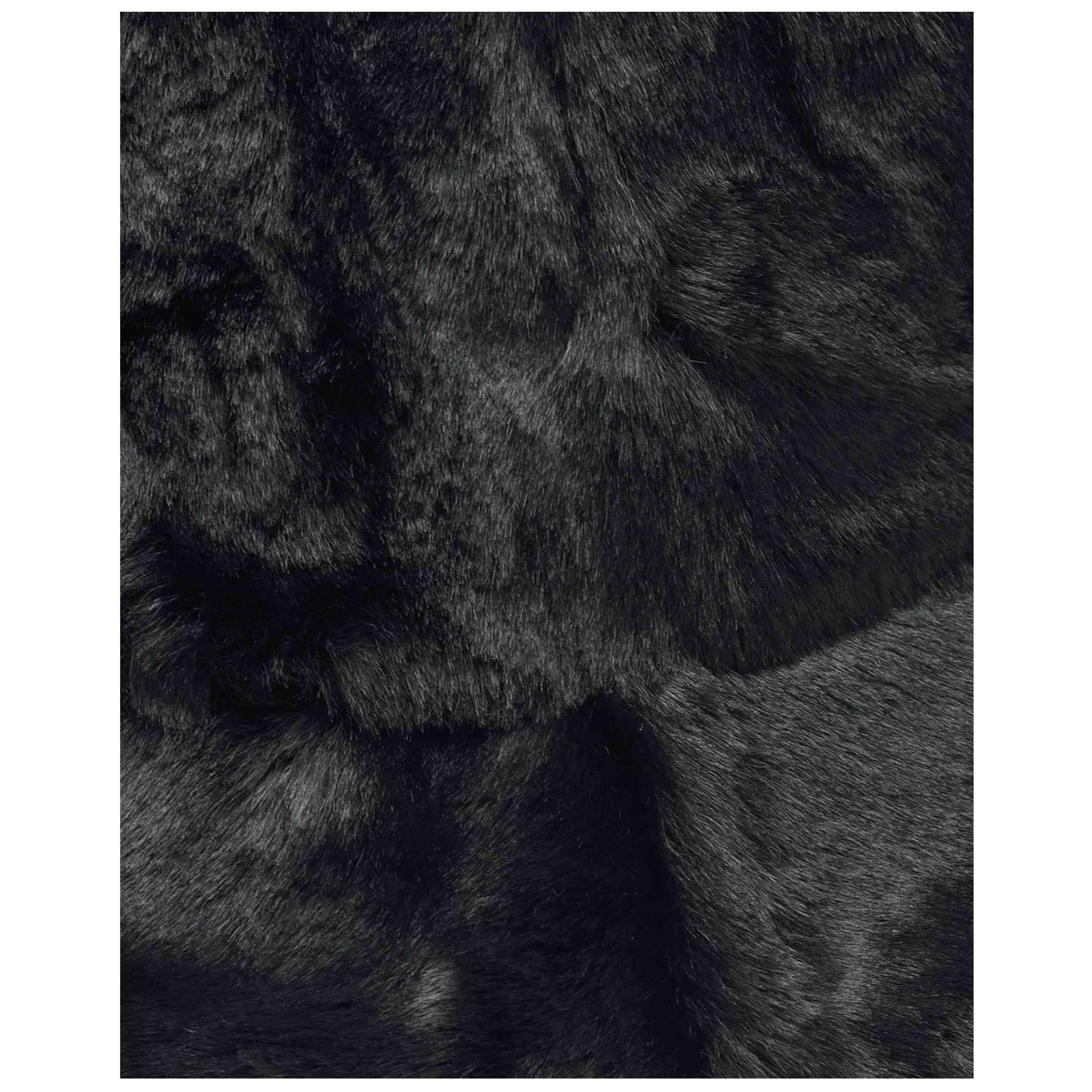 Imagen del producto con referencia I035407-89XX