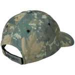 Imagen del producto con referencia I035410-3BLXX