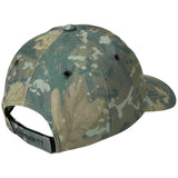 Imagen del producto con referencia I035410-3BLXX