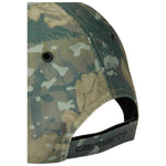 Imagen del producto con referencia I035410-3BLXX