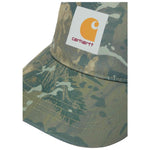 Imagen del producto con referencia I035410-3BLXX