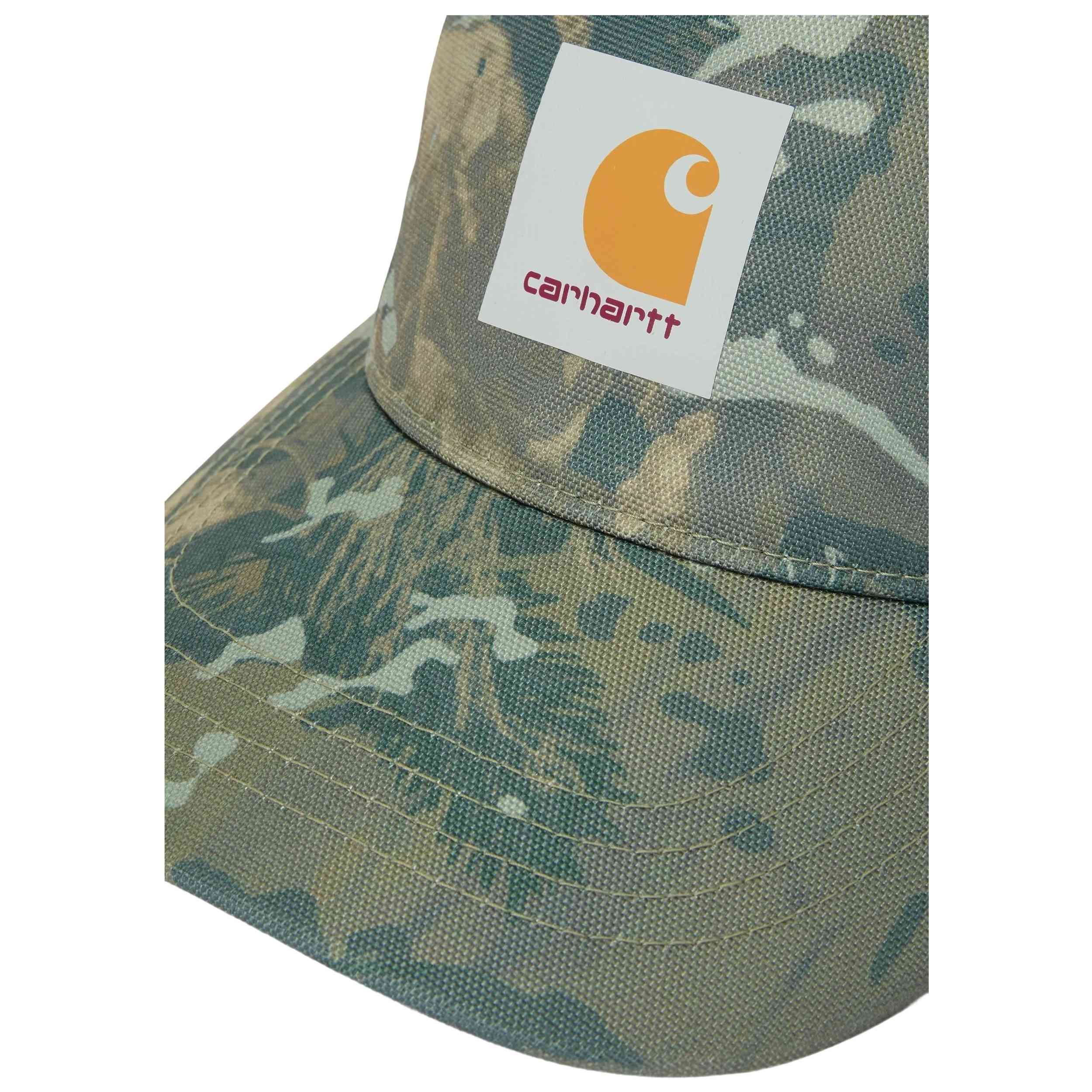 Imagen del producto con referencia I035410-3BLXX