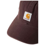 Imagen del producto con referencia I035414-33H06