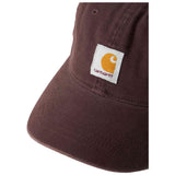Imagen del producto con referencia I035414-33H06