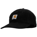 Imagen del producto con referencia I035414-8906