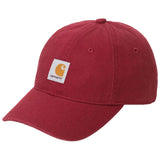 Imagen del producto con referencia I035414-H806