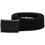 Imagen del producto con referencia I035415-0D2XX