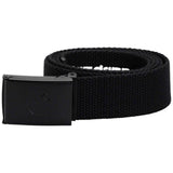 Imagen del producto con referencia I035415-0D2XX