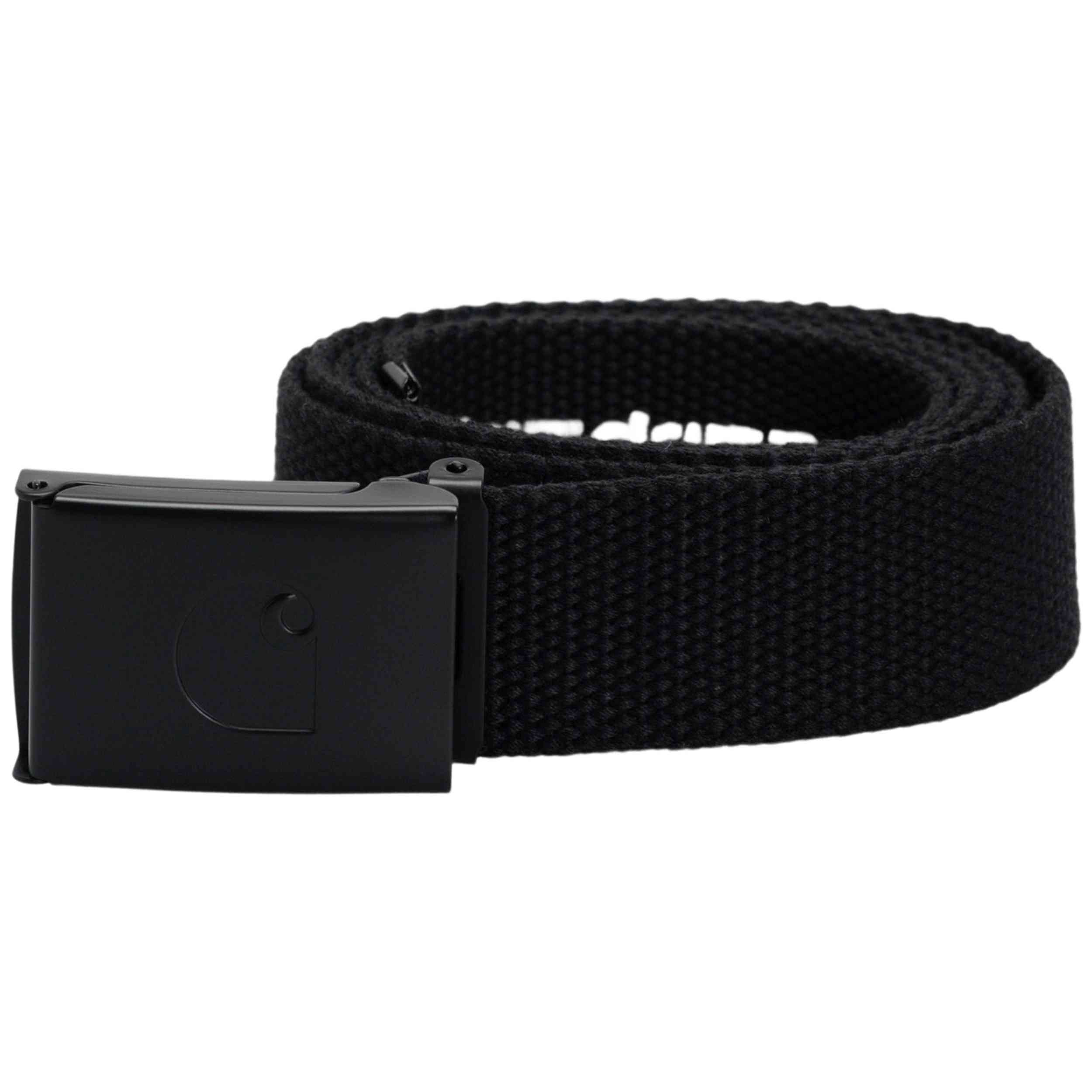 Imagen del producto con referencia I035415-0D2XX