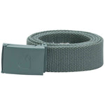 Imagen del producto con referencia I035415-2NMXX