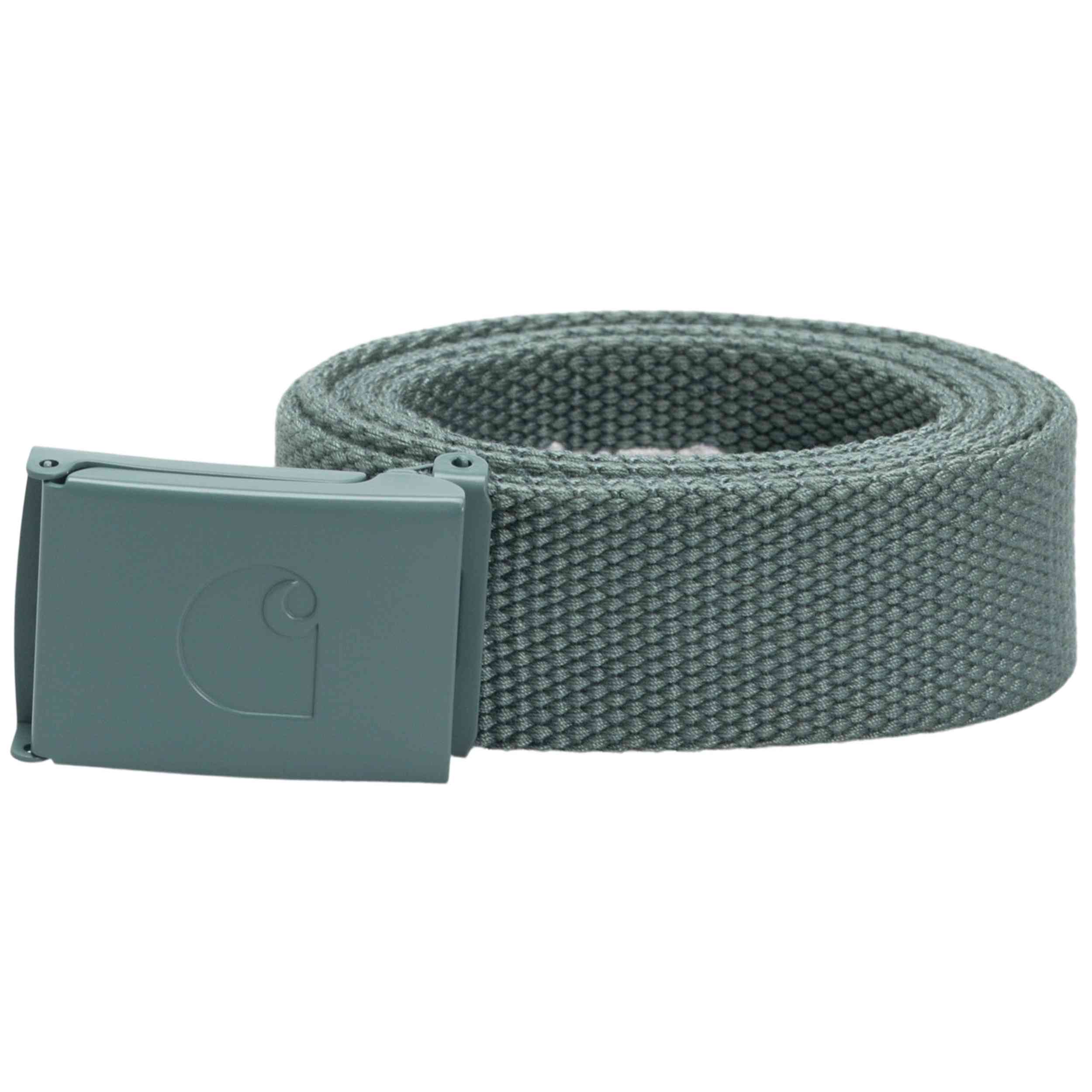 Imagen del producto con referencia I035415-2NMXX